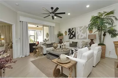 14944 Hickory Greens Ct, Fort Myers, FL 33912 - Photo 4