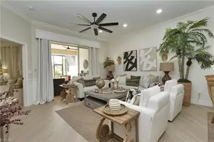 14944 Hickory Greens Ct, Fort Myers, FL 33912 - Photo 4