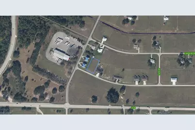 8277 Cozumel Ln, Sebring, FL 33876 - Photo 2