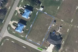 8277 Cozumel Ln, Sebring, FL 33876 - Photo 1