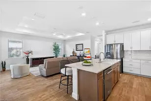 20412 Napa Loop, Estero, FL 33928 - Photo 14