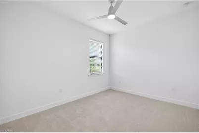 20412 Napa Loop, Estero, FL 33928 - Photo 22