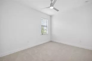 20412 Napa Loop, Estero, FL 33928 - Photo 22