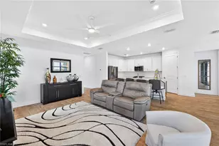 20412 Napa Loop, Estero, FL 33928 - Photo 6