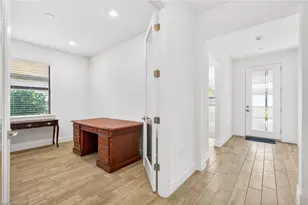 20412 Napa Loop, Estero, FL 33928 - Photo 26