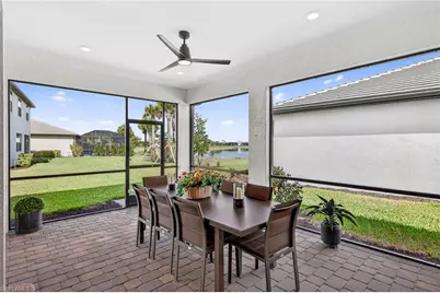 20412 Napa Loop, Estero, FL 33928 - Photo 30