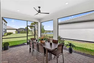 20412 Napa Loop, Estero, FL 33928 - Photo 30