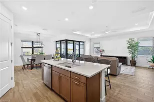 20412 Napa Loop, Estero, FL 33928 - Photo 12