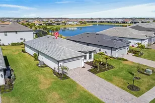20412 Napa Loop, Estero, FL 33928 - Photo 38