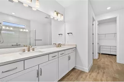 20412 Napa Loop, Estero, FL 33928 - Photo 18