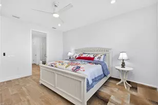 20412 Napa Loop, Estero, FL 33928 - Photo 16