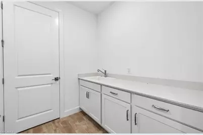 20412 Napa Loop, Estero, FL 33928 - Photo 28