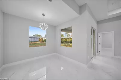 3719 16th St W, Lehigh Acres, FL 33971 - Photo 8
