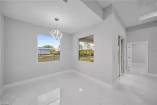 3719 16th St W, Lehigh Acres, FL 33971 - Photo 8