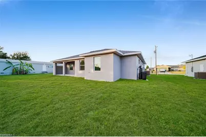 3719 16th St W, Lehigh Acres, FL 33971 - Photo 40