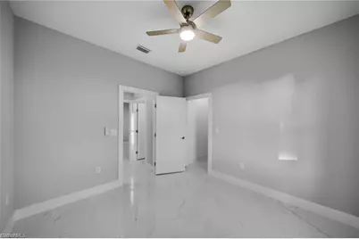 3719 16th St W, Lehigh Acres, FL 33971 - Photo 38
