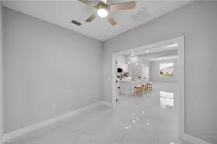 3719 16th St W, Lehigh Acres, FL 33971 - Photo 16