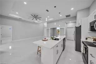 3719 16th St W, Lehigh Acres, FL 33971 - Photo 14