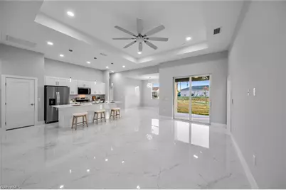 3719 16th St W, Lehigh Acres, FL 33971 - Photo 6