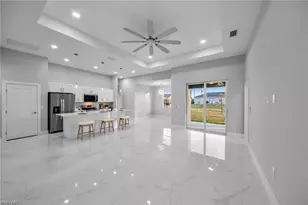 3719 16th St W, Lehigh Acres, FL 33971 - Photo 6