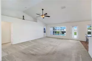 1207 NW 15th Terrace, Cape Coral, FL 33993 - Photo 10