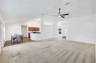 1207 NW 15th Terrace, Cape Coral, FL 33993 - Photo 16