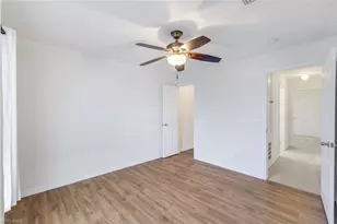 1207 NW 15th Terrace, Cape Coral, FL 33993 - Photo 22