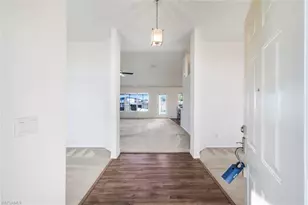 1207 NW 15th Terrace, Cape Coral, FL 33993 - Photo 4