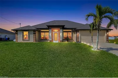 1207 NW 15th Ter, Cape Coral, FL 33993 - Photo 2