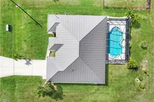 1207 NW 15th Terrace, Cape Coral, FL 33993 - Photo 38