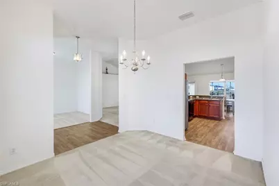 1207 NW 15th Ter, Cape Coral, FL 33993 - Photo 6