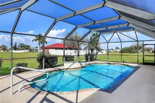 1207 NW 15th Terrace, Cape Coral, FL 33993 - Photo 28