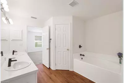 1207 NW 15th Ter, Cape Coral, FL 33993 - Photo 20