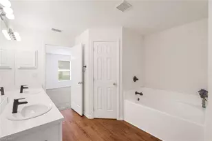 1207 NW 15th Terrace, Cape Coral, FL 33993 - Photo 20