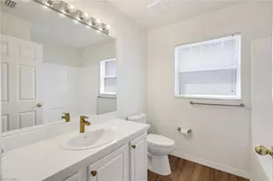 1207 NW 15th Terrace, Cape Coral, FL 33993 - Photo 24