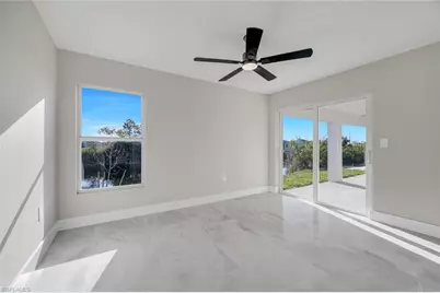 2823 NE 5th Pl, Cape Coral, FL 33909 - Photo 18