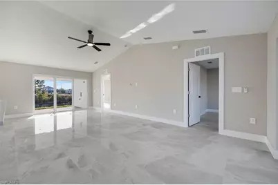 2823 NE 5th Pl, Cape Coral, FL 33909 - Photo 6