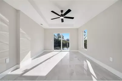 2823 NE 5th Pl, Cape Coral, FL 33909 - Photo 14