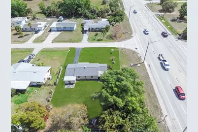 1235 Joerin Ave, North Fort Myers, FL 33903 - Photo 2