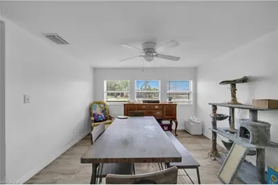 1235 Joerin Ave, North Fort Myers, FL 33903 - Photo 16
