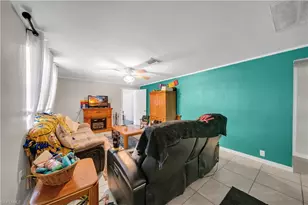 1235 Joerin Ave, North Fort Myers, FL 33903 - Photo 8