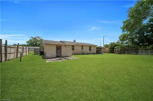 1235 Joerin Ave, North Fort Myers, FL 33903 - Photo 24