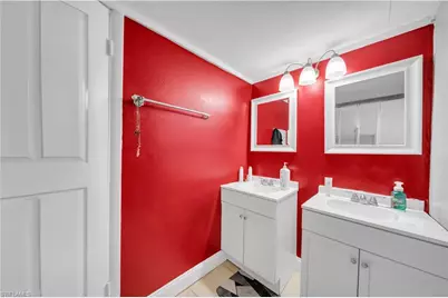 1235 Joerin Ave, North Fort Myers, FL 33903 - Photo 14