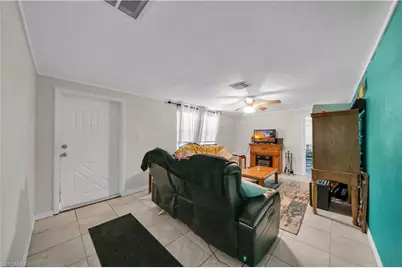 1235 Joerin Ave, North Fort Myers, FL 33903 - Photo 10