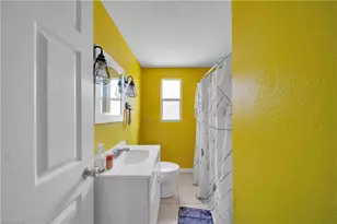 1235 Joerin Ave, North Fort Myers, FL 33903 - Photo 18