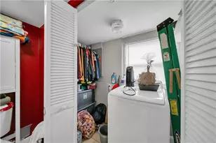 1235 Joerin Ave, North Fort Myers, FL 33903 - Photo 20