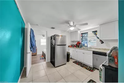 1235 Joerin Ave, North Fort Myers, FL 33903 - Photo 6