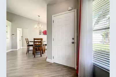 13633 Admiral Ct, Fort Myers, FL 33912 - Photo 4