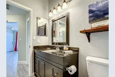 13633 Admiral Ct, Fort Myers, FL 33912 - Photo 26