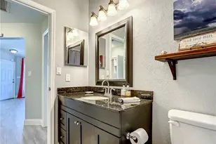 13633 Admiral Ct, Fort Myers, FL 33912 - Photo 26